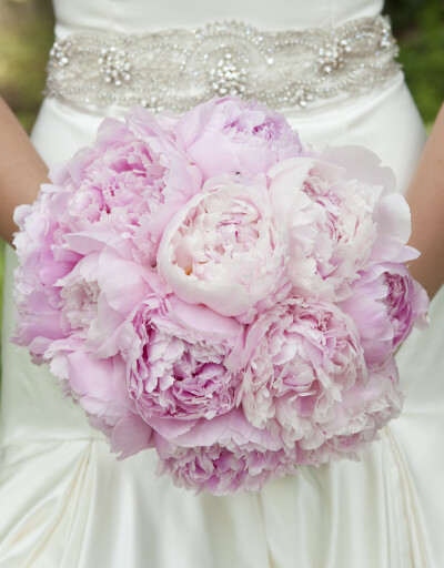 pink peony bouquet (2)