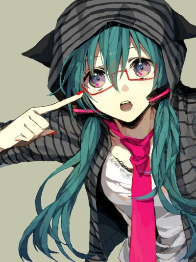 vocaloid