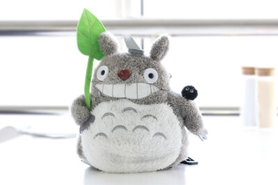 【动漫店第一品牌Totoro多多洛|龙猫动漫店|动漫创业http://www.totoro.hk 或咨询电话400-871-9177新浪微博：@Totoro多多洛官方微博】