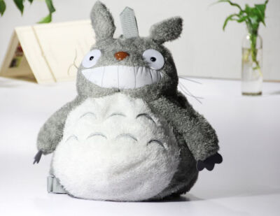 【动漫店第一品牌Totoro多多洛|龙猫动漫店|动漫创业http://www.totoro.hk 或咨询电话400-871-9177新浪微博：@Totoro多多洛官方微博】