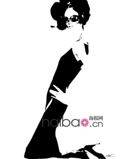 David Downton