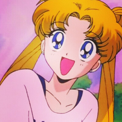 #usagi #sailormoon #moonies #anime