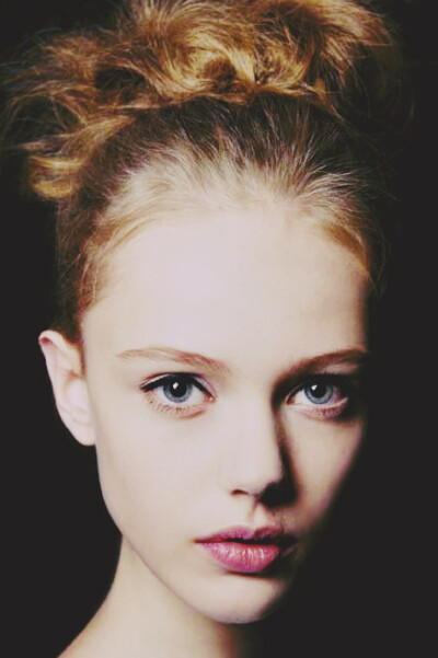 ＩＮ.、我爱的搭style、frida、Frida Gustavsson、麻豆