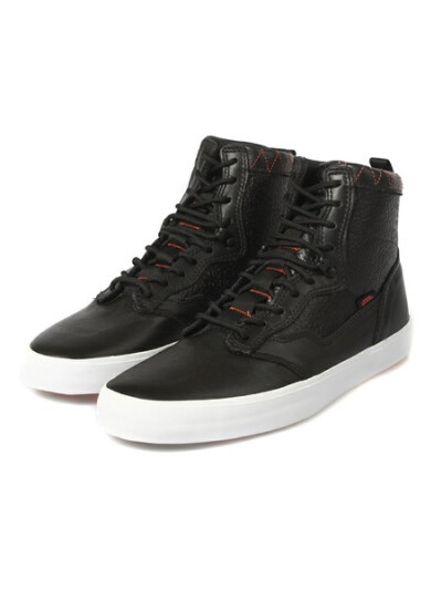 VANS Lynwood (Combat) (男款)