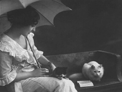 未来的日子，有你在身边。