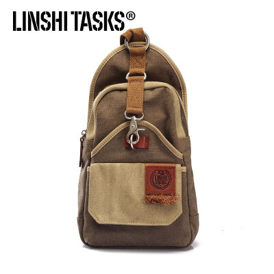 请修改标题，LINSHI TASKS L122AJ02