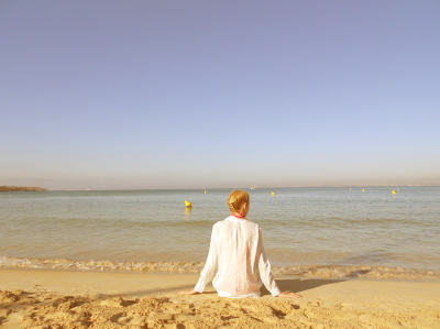 如画的风景，风景如画的生活~~