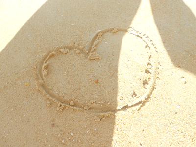 如画的风景，风景如画的生活~~