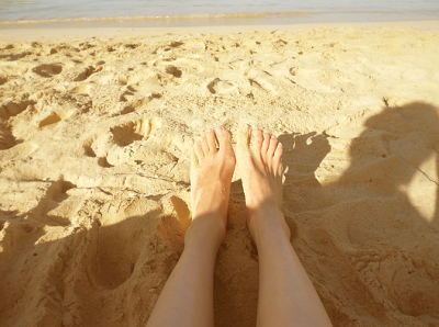 如画的风景，风景如画的生活~~