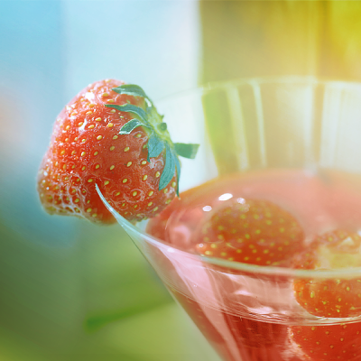 如画的风景，风景如画的生活~~