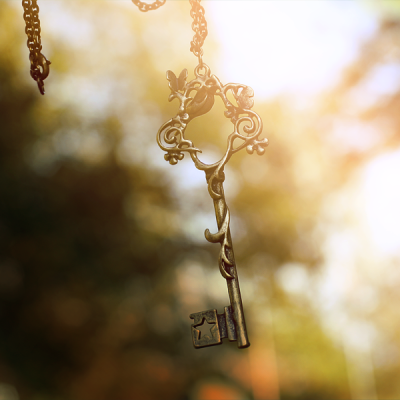 如画的风景，风景如画的生活~~