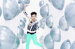 其实我们和你们一样，一样怀念这段记忆犹新的美好时光