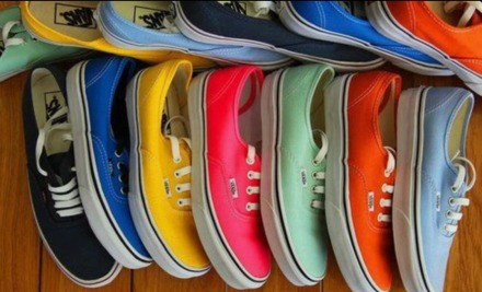 每天一双多好啊啊啊啊