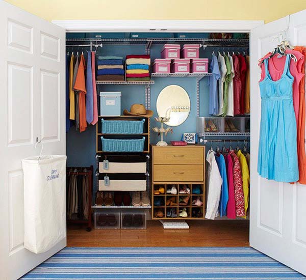 Walk-in-closets-22