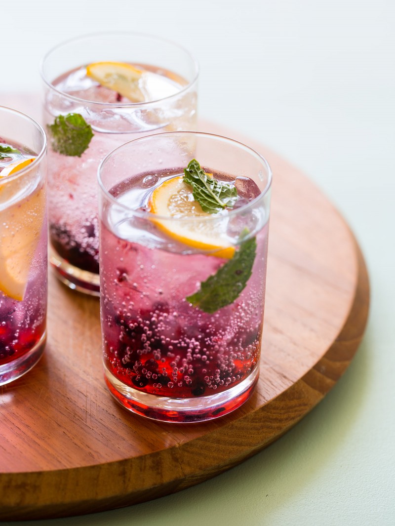 blackberry-meyer-lemon-gin-tonic-recipe