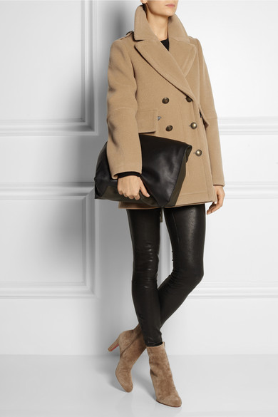 Burberry Brit