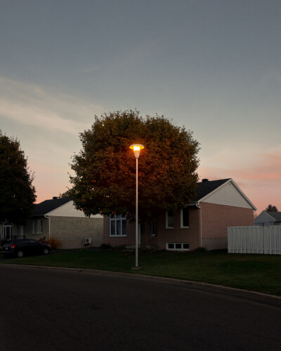 Visions/Hyper-reality/suburb Fine Arts, Photography, Retouching