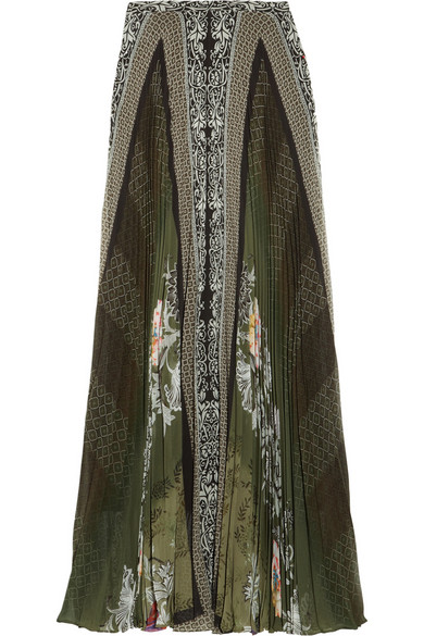 Etro