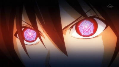 《传说中勇者的传说》莱纳·龙特