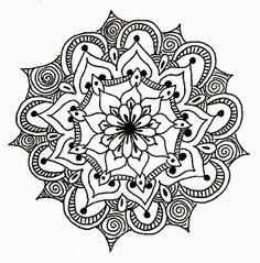 Mandala