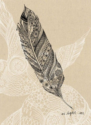 this would make an awesome tat hmmmm definitely thinking about this one!