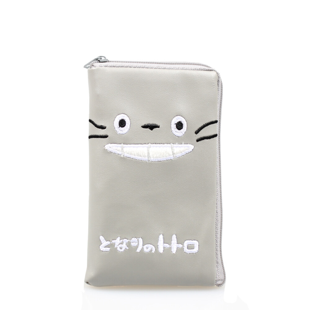 【动漫店第一品牌Totoro多多洛|龙猫动漫店|动漫创业http://www.totoro.hk 或咨询电话400-871-9177新浪微博：@Totoro多多洛官方微博】