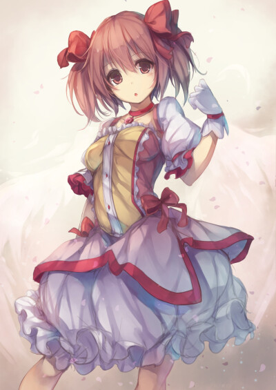 1005