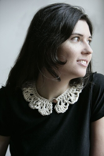 collar