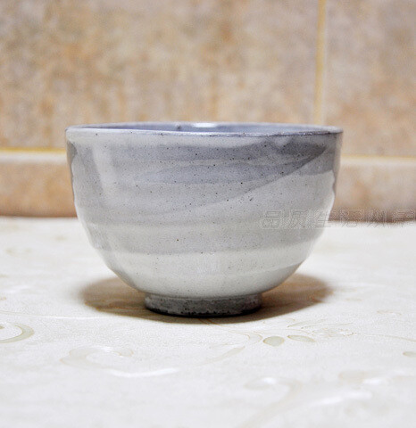 新品云海系列 复古小碗*餐具*陶瓷**直送日本！
