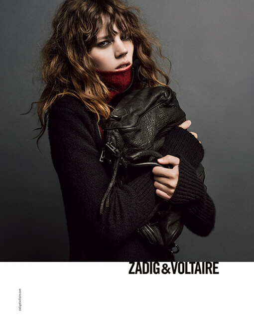 freja、freja、Freja Beha Erichsen、麻豆、MODEL