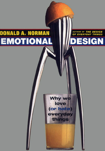 emotional_design_440