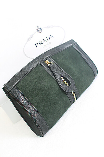 女包超大牌磨砂皮气质优雅手拿包斜挎包多用通勤包