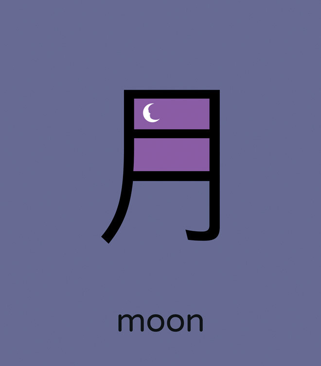 丨收集于网络.【你好我是冷幽默.