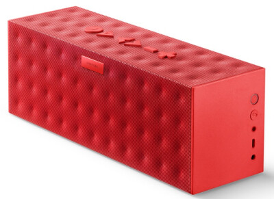 Jawbone Big Jambox