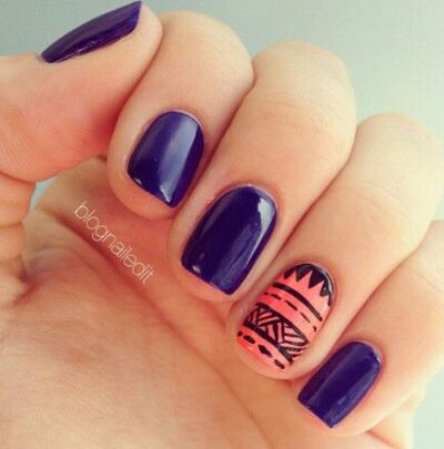 Nails