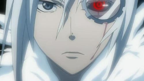 dgrayman亚连沃克