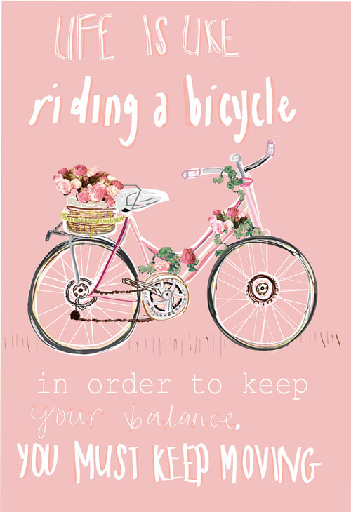 Shark Tale、Shark Tale