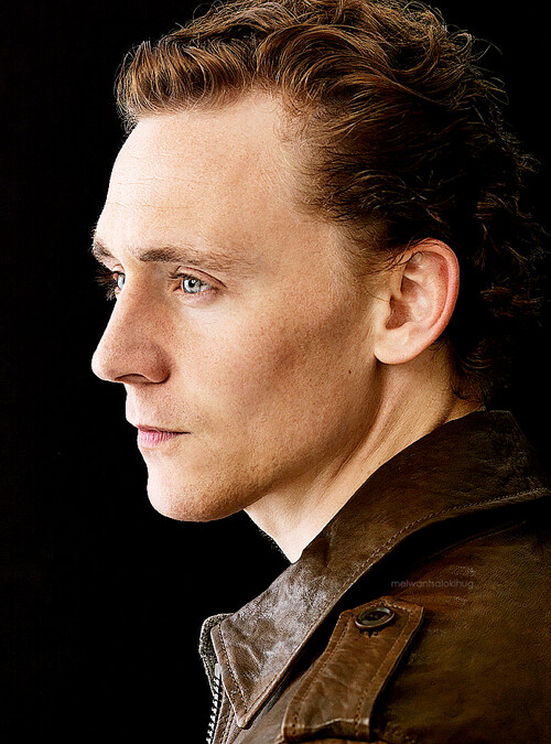 Tom-Hiddleston