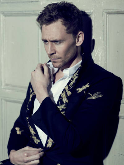 Tom-Hiddleston