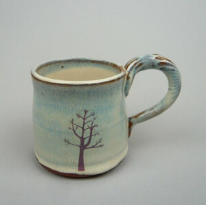 (via home love / tree mug)