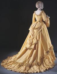 1868 Dreaa