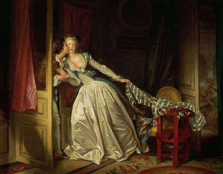 fragonard