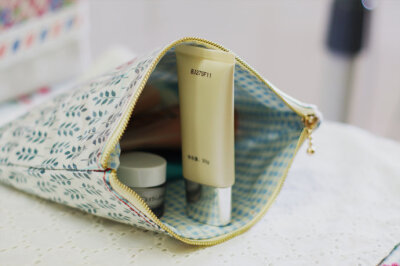 初试透明防水布