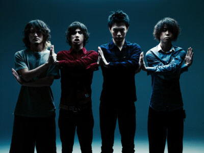 one ok rock、日本摇滚乐队森田贵宽山下亨小浜良太神吉智也、ONEOKROCK、摇滚、Taka、森田贵寛、Toru、山下亨、ryota