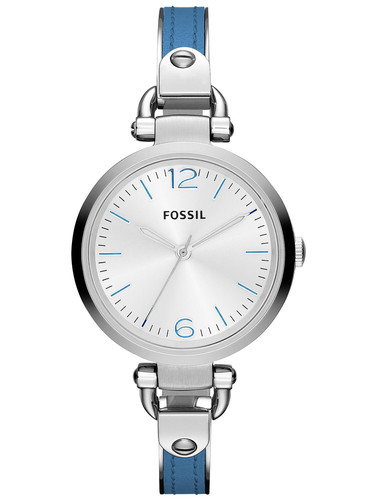 Fossil 化石手表