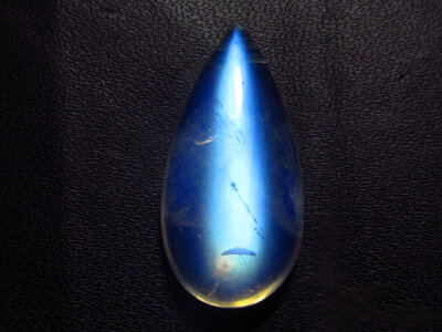 moonstone