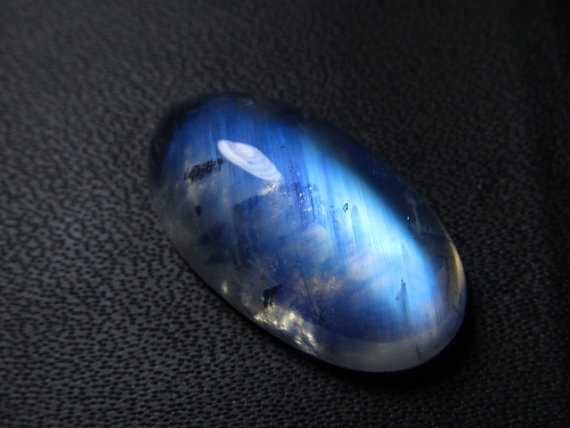 moonstone