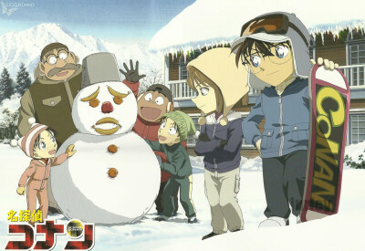 谁蘸墨题流年，弄笔挥毫凉薄岁月里无尽的云烟？谁驾一叶心舟，沐风沥雨徜徉于梦幻般的昨天，将一份失落的牵绊与期待，泊去漾来？