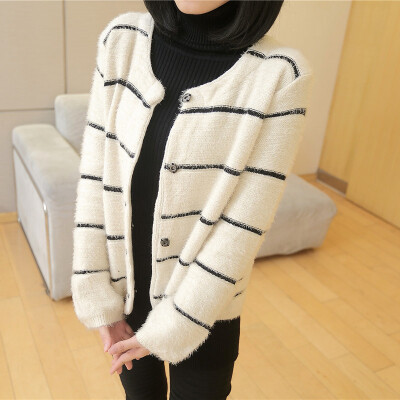 http://item.taobao.com/item.htm?spm=686.1000925.1000774.28.kxUU48&amp;id=35405678636