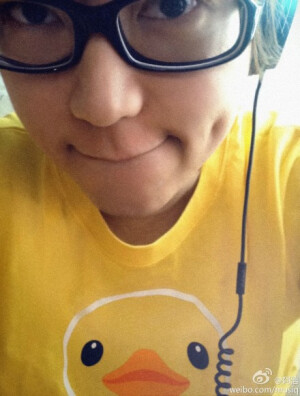 哎咬我也要买这件衣服